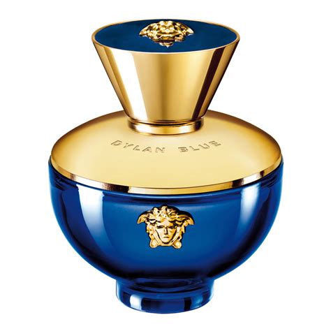 versace getränk|versace perfume sephora.